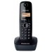 TELEFONO PANASONIC KX-TG1611 SPH